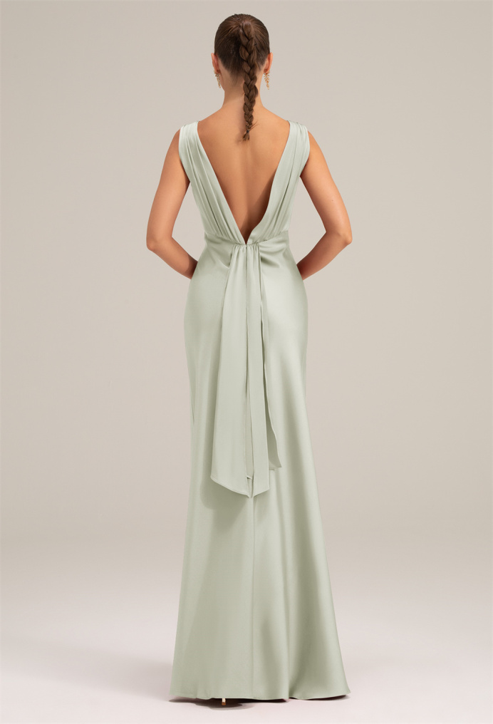 AW Keira Dress